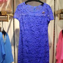 探秘高端時尚產業鏈 精品夏裝與頭飾批發的商業世界